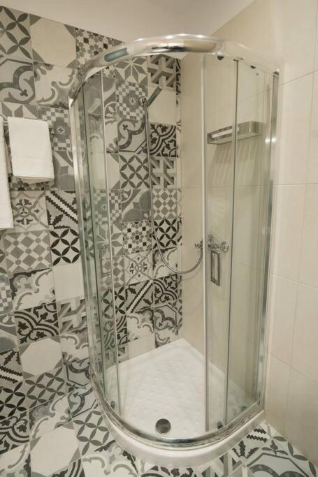 Acropolis Selected Apartment Atina Dış mekan fotoğraf