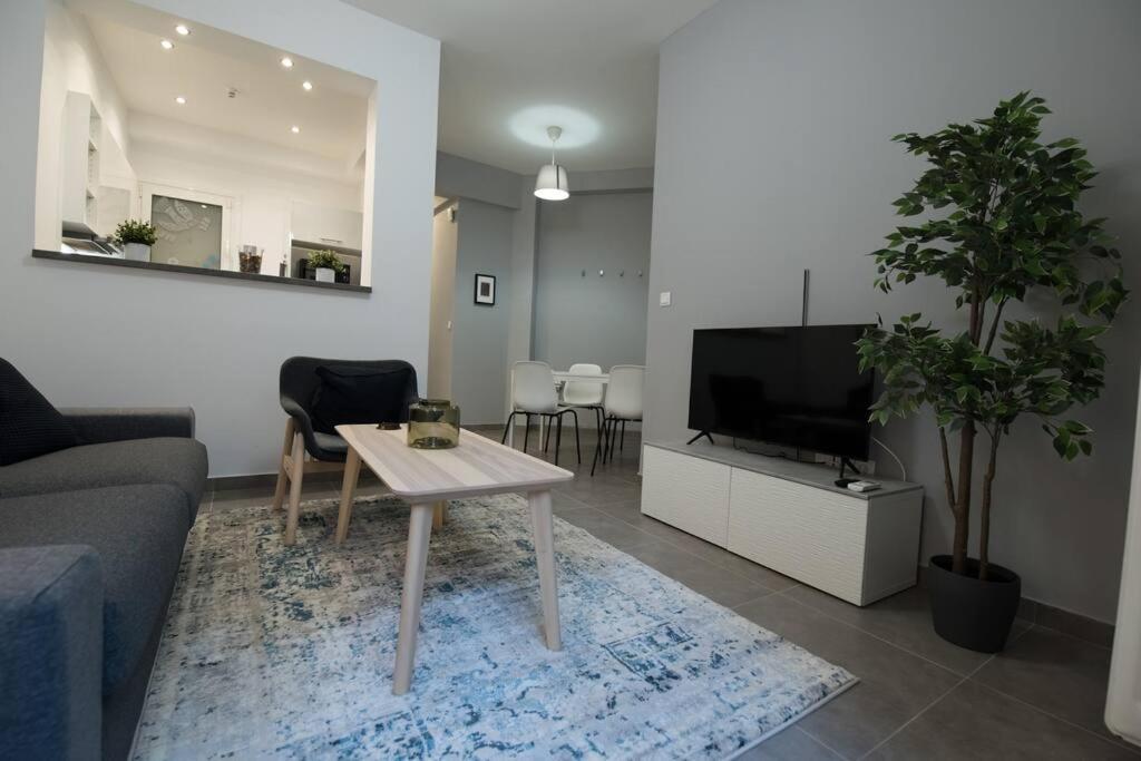 Acropolis Selected Apartment Atina Dış mekan fotoğraf