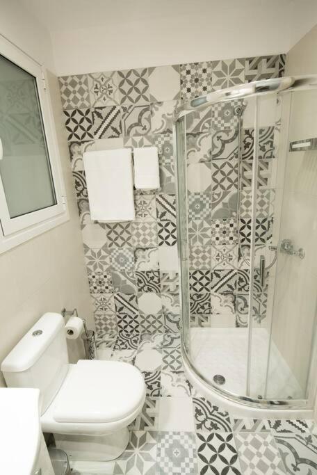 Acropolis Selected Apartment Atina Dış mekan fotoğraf