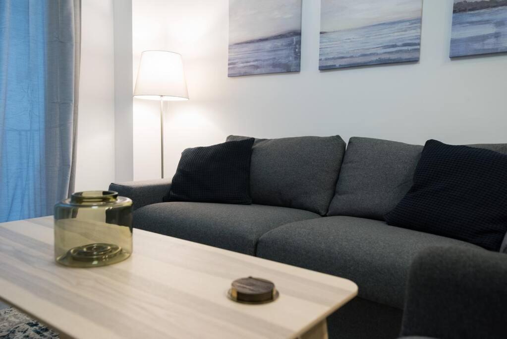 Acropolis Selected Apartment Atina Dış mekan fotoğraf